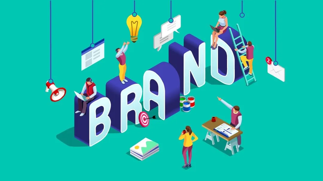 Brand Identity