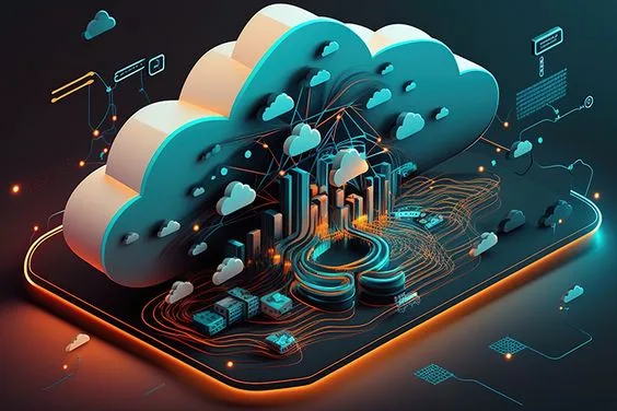 Cloud Services