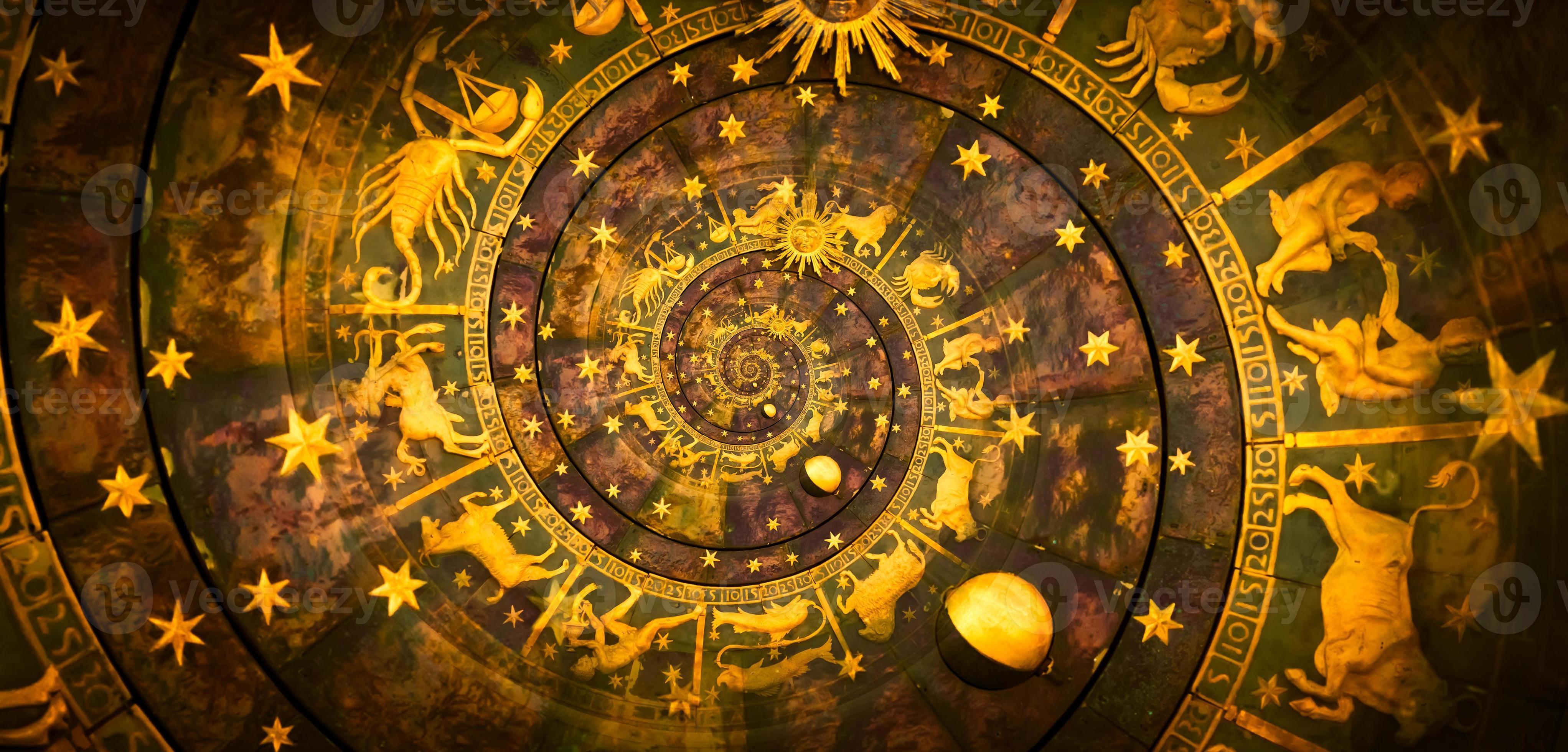 Vedic Astrology